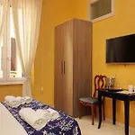 Domus Gallo Guest House