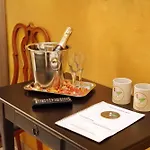 Domus Gallo Guest House