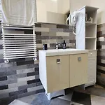Appartamento Robinie 78