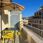 Romeasyoulike - Magenta Loft