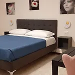 Appartamento Alecatia 2