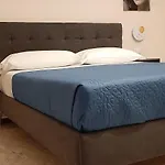 Appartamento Alecatia 2