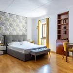 Hospitalityrome Navona Studio Apartment