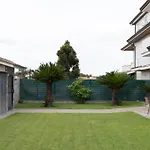 Castelbarco House A
