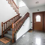 Castelbarco House A