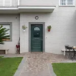 Castelbarco House A