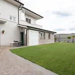 Castelbarco House B