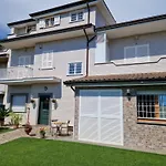 Castelbarco House B