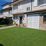 Castelbarco House B