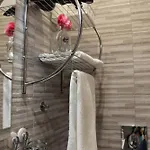 Argilla Luxury House 10 Min A Piedi Dal Vaticano