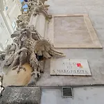 Maison Campo De Fiori