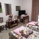 Casa D Arte Mary
