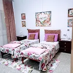 Casa D Arte Mary