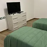 Roma Nel Mondo