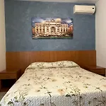 Sofia Holiday Home