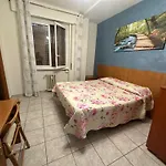 Sofia Holiday Home