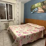 Sofia Holiday Home