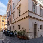 Fontanella Borghese Lux