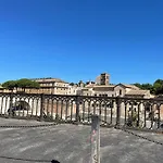 Rome Suiterelax