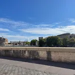Rome Suiterelax