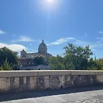 Rome Suiterelax