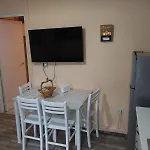La Tua Casa Apartment