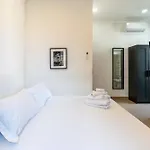 San Giovanni Comfort Suite