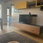 Domus Elda -