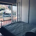 Calalzo House