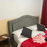 Salentini Appartamento