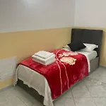 Salentini Appartamento