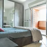 Residenza Dell Agrifoglio