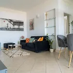 Residenza Dell Agrifoglio