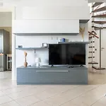 Residenza Dell Agrifoglio