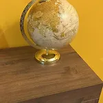 Roma Nel Mondo