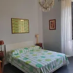 Ripetta 24