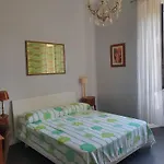 Ripetta 24