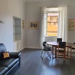 Ripetta 24