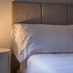 Iflat Modern & Comfortable Apt In Trastevere