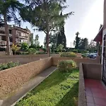 Grazioso Appartamento Posizione Ideale Metro C