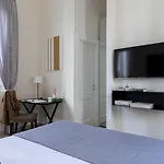 Now Apartments, Aparthotel In The Heart Of Rome
