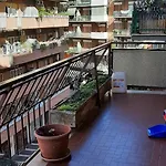 Appartamento Alecatia 2
