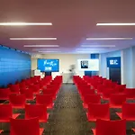 Hotel Ripa Roma