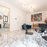 Il Monastero Collection