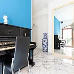 Il Monastero Collection