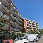 Appartamento Di Paolo Unicusano