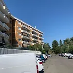 Appartamento Di Paolo Unicusano