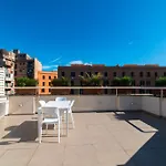Loft Porta Maggiore