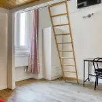 Grand Maison Del Moro - Trastevere