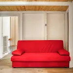 Grand Maison Del Moro - Trastevere